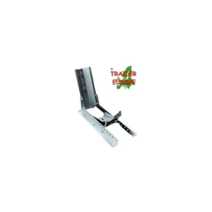Kerékbefogó állvány 15-21″ kerékhez, gumiméret 90mm – 180mm, galvanizált