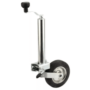 Kitámasztó tartozékok