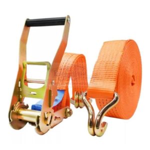 Racsnis spanifer 5 to, 8m x 50mm