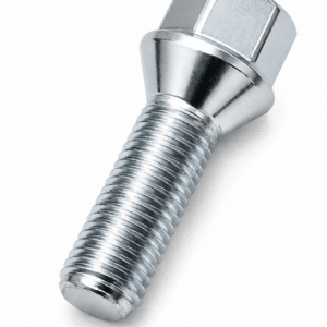 Kerékcsavar M12x1,5-24, 1db