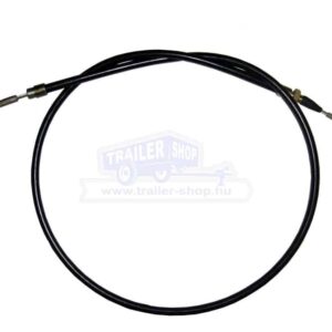 Fékkötél 1030/1240 F0070