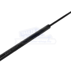 Gázrugó Basic, 350N, 1db T0017