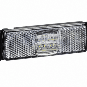 Helyzetjelző LED B0014-1