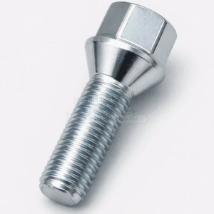 Kerékcsavar M12x1,5-24, 1db