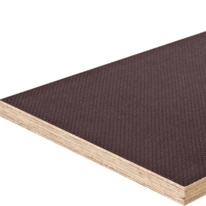 Padló 1135x 2068x9mm, Stema M4075-hoz P2068S