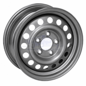 Felni 4,5Jx13H2/ 5×112/ 67, ET30 155 R13, 155 R13C, 165 R13C kerékhez E0015