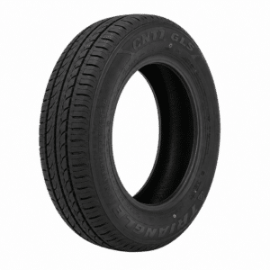 Gumiköpeny 145/80 R13 kerékhez E0040